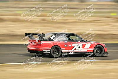 media/Jan-26-2025-CalClub SCCA (Sun) [[cfcea7df88]]/Group 3/Race/